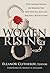 Women Rising: How Canadian ...