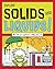 Explore Solids and Liquids!...