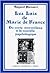 Les Lais de Marie de France: Du conte merveilleux à la nouvelle psychologique