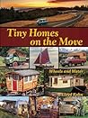 Tiny Homes on the...