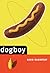 Dogboy