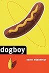 Dogboy