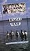 Lapsed WASP: Poems 1978-89