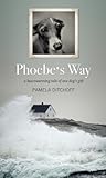 Phoebe's Way by Pamela Ditchoff