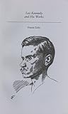 Leo Kennedy and His Works (Canadian Author Studies series)