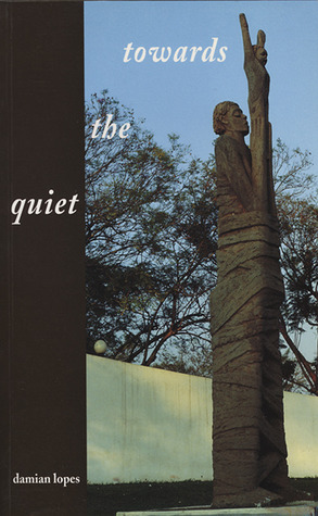Towards The Quiet