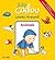 Baby Caillou Looks Around (...