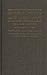Canadian Writers and Their Works ― Fiction Series, Volume V: Morley Callaghan, Hugh MacLennan, Thomas Raddall, and Ernest Buckler