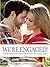 We're Engaged! by Bob   Davis