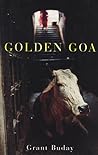 Golden Goa