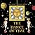 The Dance of Time