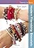 Modern Friendship Bracelets (Twenty to Make)
