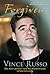 Forgiven by Vince Russo