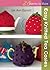 Easy Knitted Tea Cosies