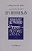 Living Over The Abyss: Margaret Atwood's Life Before Man (Canadian Fiction Studies Series)