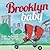Brooklyn Baby: A Brooklyn Board Book for Toddlers (Local Baby Books)