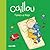 Caillou Takes a Nap