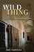 Wild Thing: An Eddie Dancer...