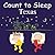 Count To Sleep Texas
