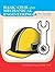 Basic Civil and Mechanical Engineering