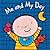 Me and My Day (Me and the World)