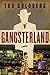 Gangsterland (Gangsterland #1)