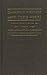 Canadian Writers and Their Works ― Fiction Series, Volume I: Frances Brooke, Catharine Parr Traill, Susanna Moodie, John Richardson, and Other Writers of the 18th and 19th Centuries
