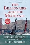The Billionaire a...