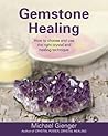 Gemstone Healing:...