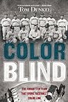 Color Blind: The ...
