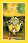 Fruitfly Geographic Fruitfly Geographic