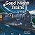Good Night Trains