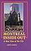 Montreal Inside Out: A New ...