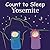 Count To Sleep Yosemite