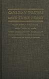 Canadian Writers and Their Works ― Poetry Series, Volume I: Charles Mair, Charles Sangster, Isabella Valancy Crawford, and Charles Heavysege