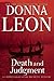 Death and Judgment: A Commi...