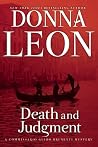 Death and Judgmen...