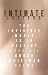 Intimate Letters: The Invis...