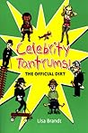 Celebrity Tantrums: The Offical Dirt