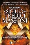 Il sigillo dei tredici massoni Il sigillo dei tredici massoni