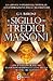 Il sigillo dei tredici massoni