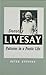 Dorothy Livesay: Patterns i...