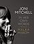 Joni Mitchell: In Her Own W...