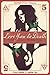 Love You to Death – Season ...
