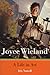 Joyce Wieland: A Life in Art