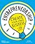 Entrepreneurship: Create Your Own Business (Build It Yourself)