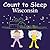 Count To Sleep Wisconsin