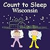 Count To Sleep Wisconsin