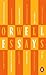 Essays