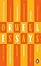 Essays